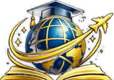 Martin Eduverse Logo