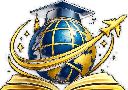 Martin Eduverse Emblem